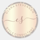 Search for hair styles stickers Pink