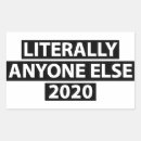 Search for warren stickers 2020