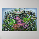 Search for with goblins posters Humour