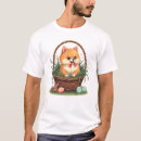 Search for pug easter tshirts Funny