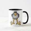 Search for crows mugs Raven