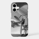 Search for aeroplanes iphone cases Transportation
