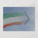 Search for airforce postcards Jet