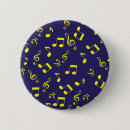 Search for musicals badges Song