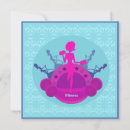 Search for fitness invitations Training