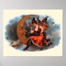 Search for cigar art Retro