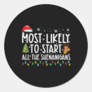 Search for tim burton stickers Parody