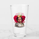 Search for funny rat mugs Cute
