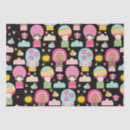 Search for happy birthday tissue paper Animals