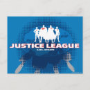 Search for defend postcards Dc comics