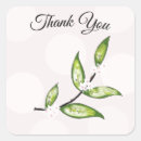 Search for pink white polka dots stickers Thanks