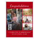 Search for collage graduation posters Graduate