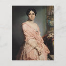 Search for 1850 postcards Louis