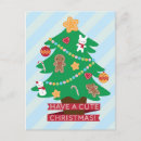 Search for cute rabbit christmas cards Snowman