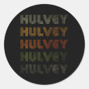 Search for romantic love message stickers Gifts