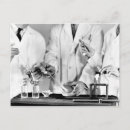 Search for water postcards Vintage
