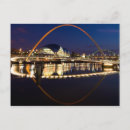 Search for millenium Bridge