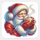 Search for warming stickers For kids