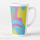 Search for conceptus drinkware Conceptual