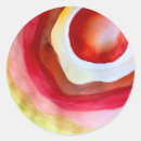 Search for red sunset stickers Sunshine