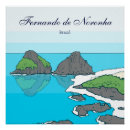 Search for archipelago posters Travel