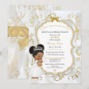 Search for puff invitations Girl