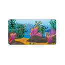 Search for reef labels Great barrier reef