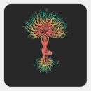 Search for tai chi stickers Yoga