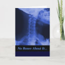 Search for radiology cards Medical