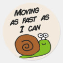 Search for driver stickers Vehicle