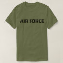 Search for air force veteran tshirts Armed forces