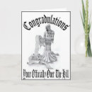 Search for brithday cards Humour