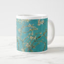 Search for oiling mugs Vincent van gogh