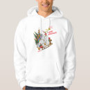Search for the grinch merry grinchmas hoodies Whoville