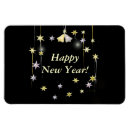 Search for new years cards Party