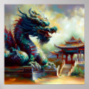Search for chinese posters Symbol
