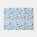 Search for pilot doormats Travel