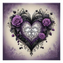 Search for filigree posters Victorian