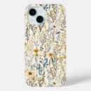 Search for garden wedding iphone cases Green