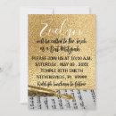 Search for torah bar bat mitzvah invitations Elegant