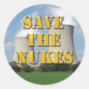 Search for nuke stickers Power