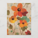 Search for off white postcards Flowers