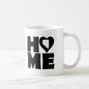 Search for silver state mugs Nevada