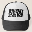 Search for fast hats Funny