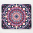 Search for spirited mousepads Geometric
