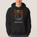Search for softball hoodies Hitter