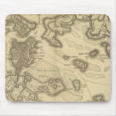 Search for folding mousepads Engraved