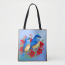 Search for perched bags Nature