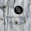 Search for lgbt ally badges Lgbtq