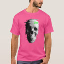 Search for static tshirts Glitch